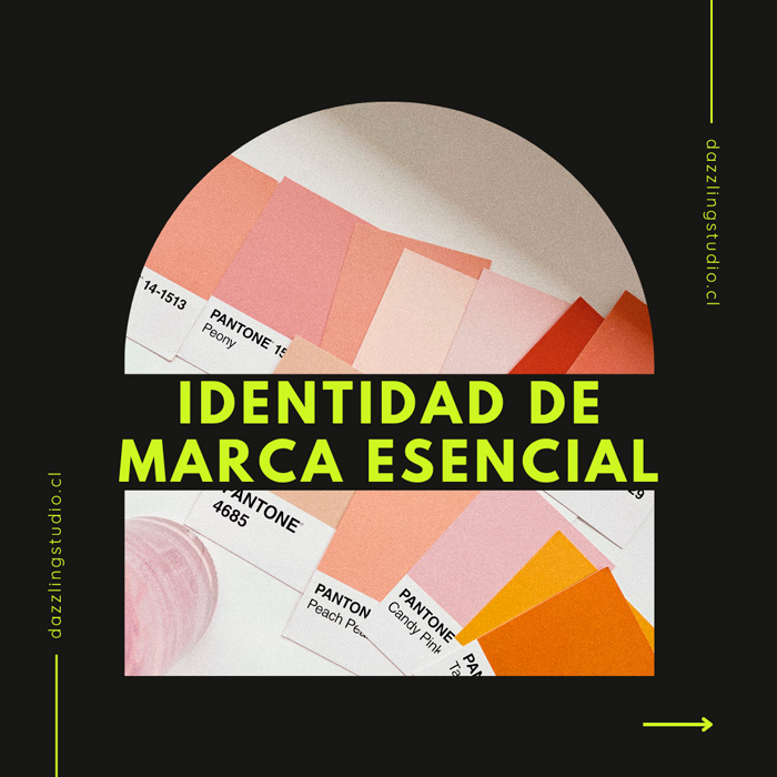 marca-esencial